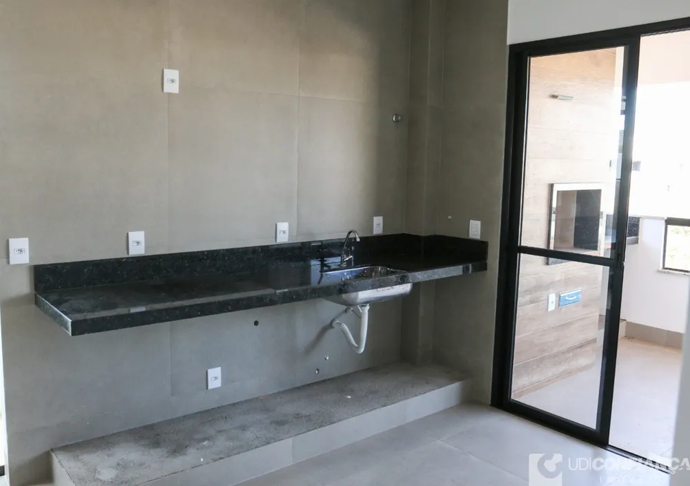 Apartamento, 3 quartos, 84 m² - Foto 3