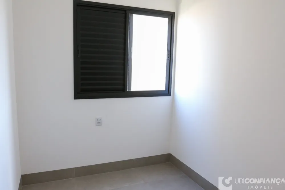 Apartamento, 3 quartos, 84 m² - Foto 1