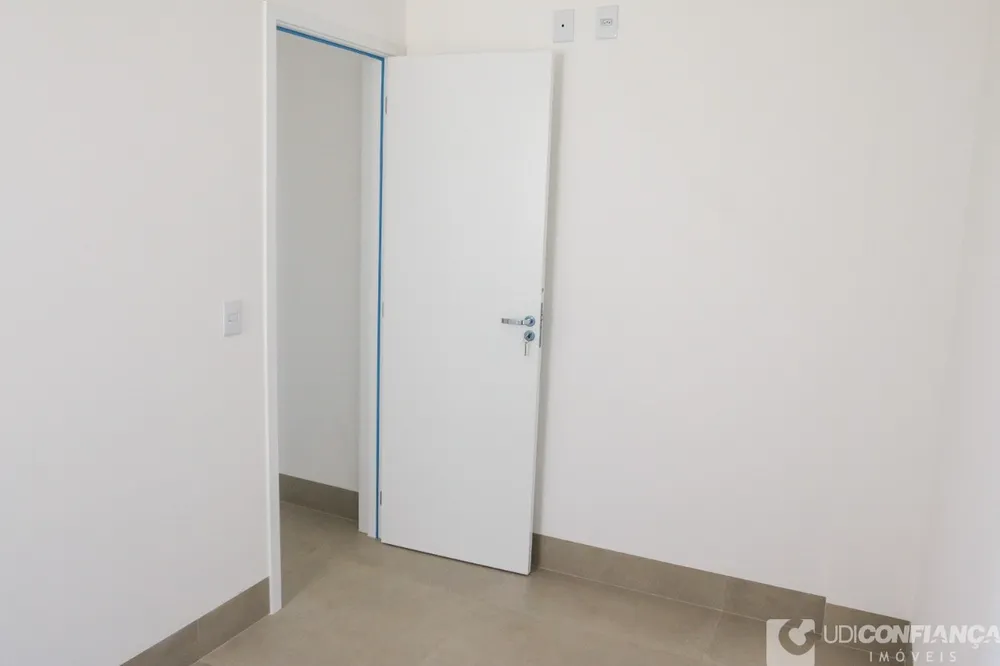 Apartamento, 3 quartos, 84 m² - Foto 10