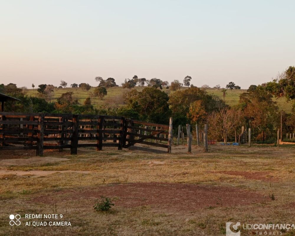 Fazenda à venda - Foto 7