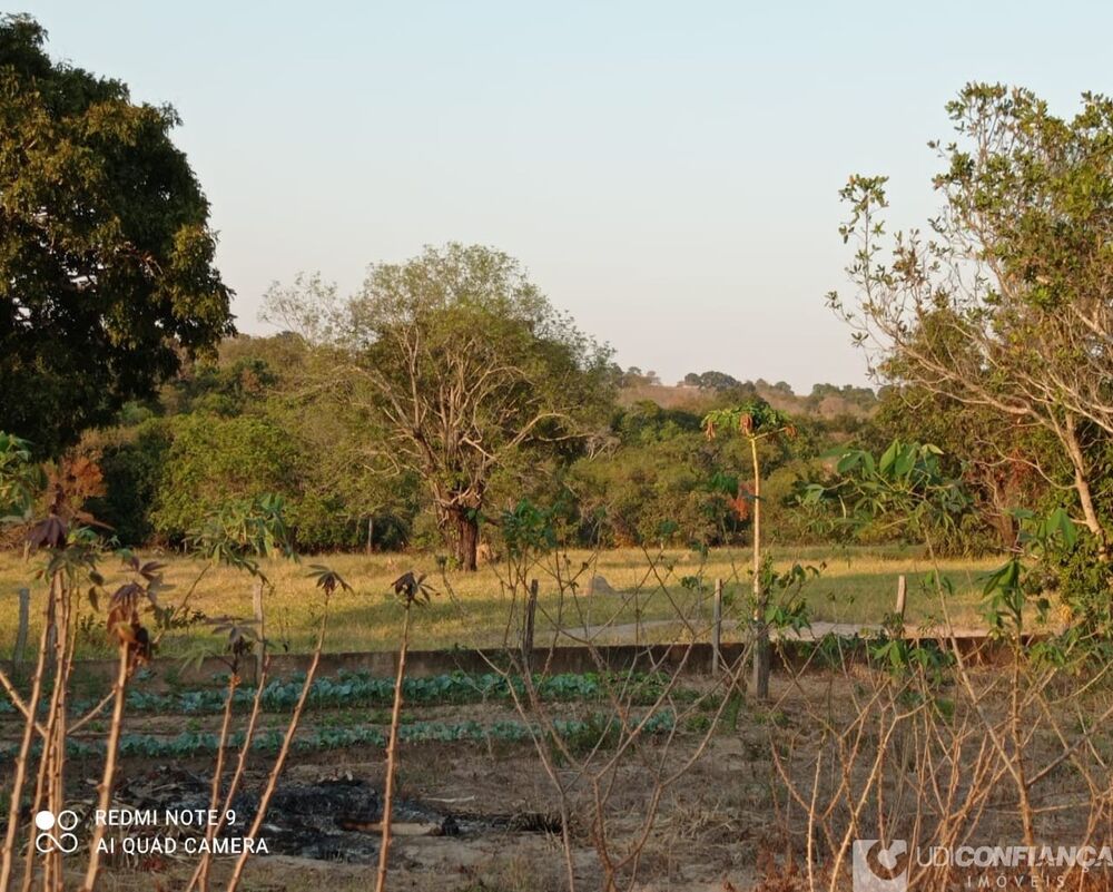 Fazenda à venda - Foto 3