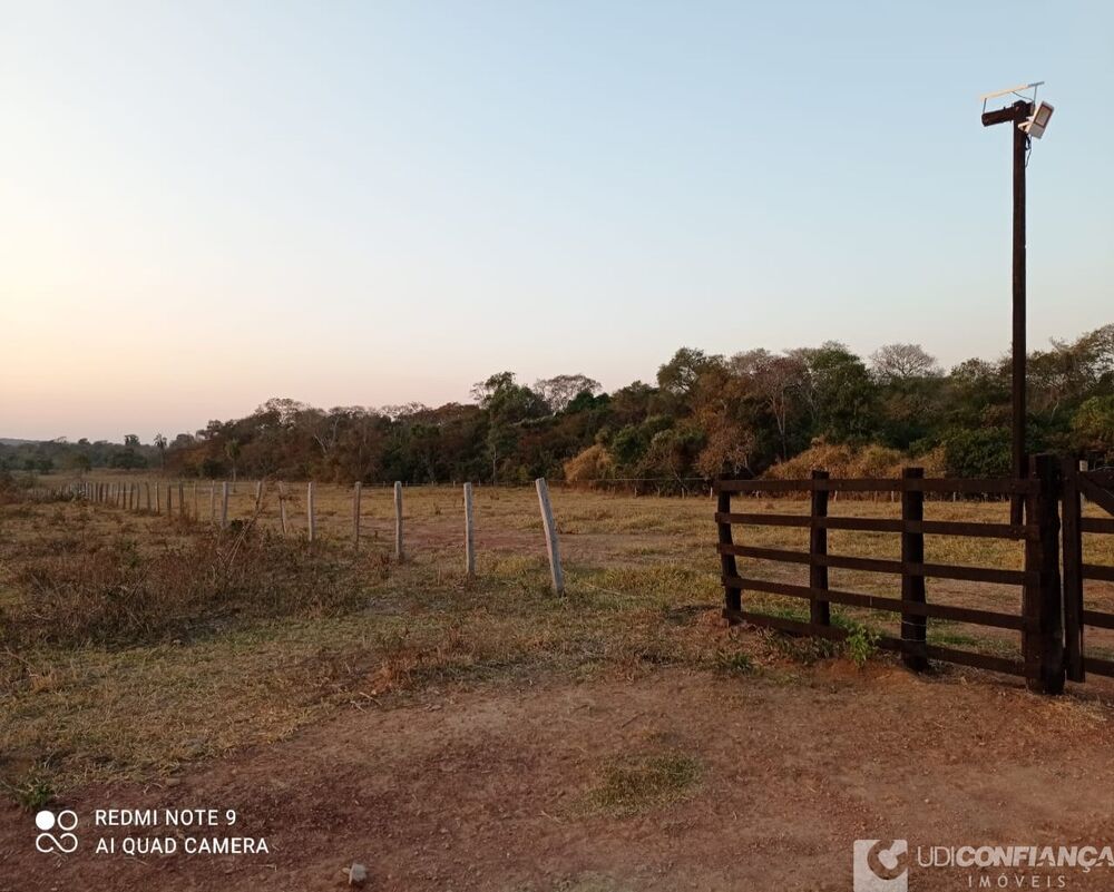 Fazenda à venda - Foto 8