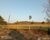 Fazenda - Foto 21
