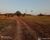 Fazenda - Foto 6