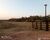 Fazenda - Foto 8