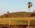 Fazenda - Foto 3