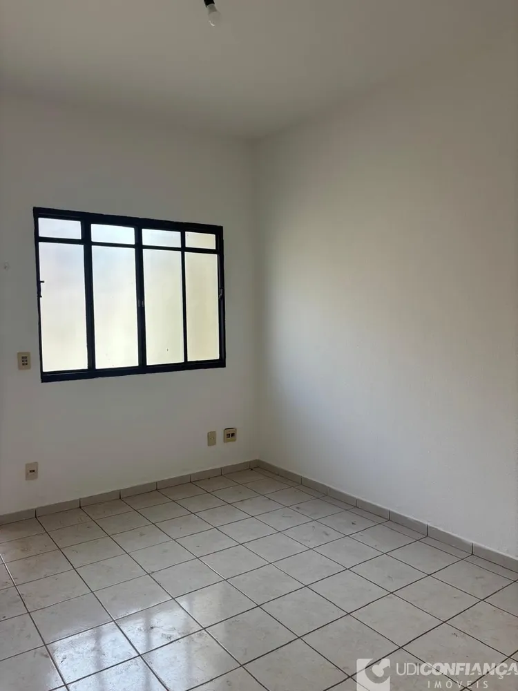 Casa de Condomínio, 2 quartos - Foto 5