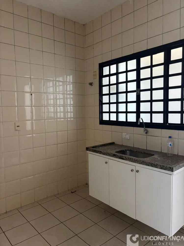 Casa de Condomínio, 2 quartos - Foto 2