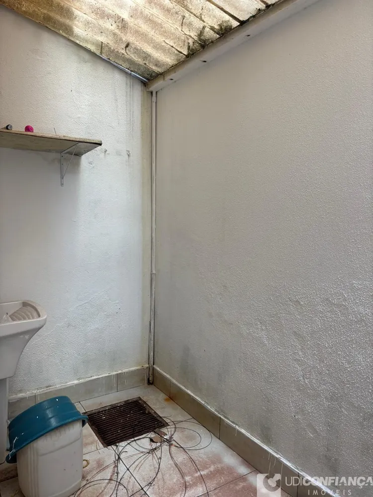 Casa de Condomínio, 2 quartos - Foto 3
