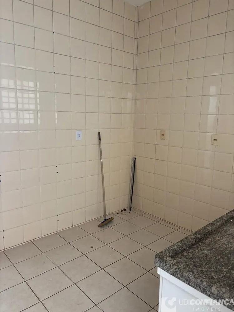 Casa de Condomínio, 2 quartos - Foto 3
