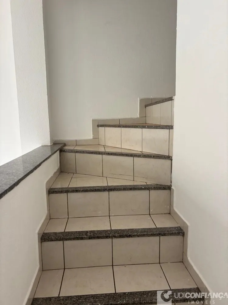 Casa de Condomínio, 2 quartos - Foto 6