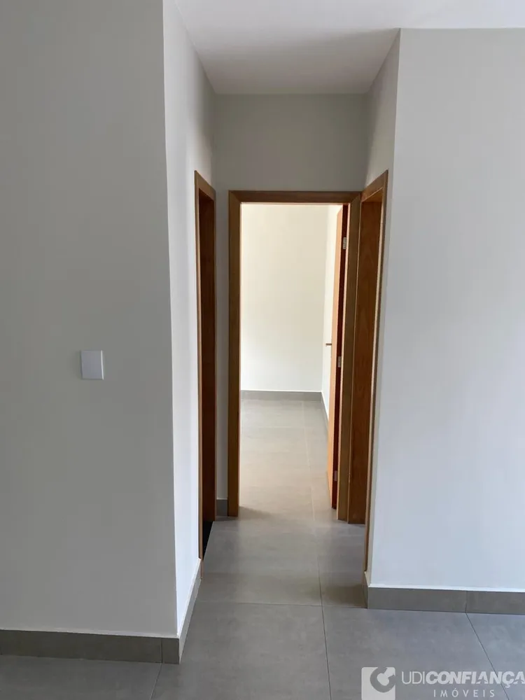 Casa, 2 quartos, 54 m² - Foto 10