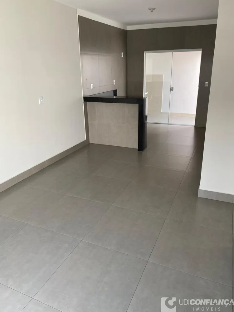 Casa, 2 quartos, 54 m² - Foto 1