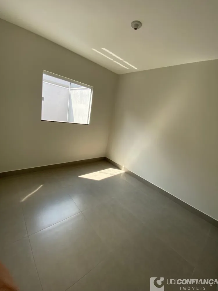 Casa, 2 quartos, 54 m² - Foto 7