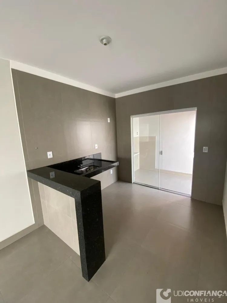 Casa, 2 quartos, 54 m² - Foto 6
