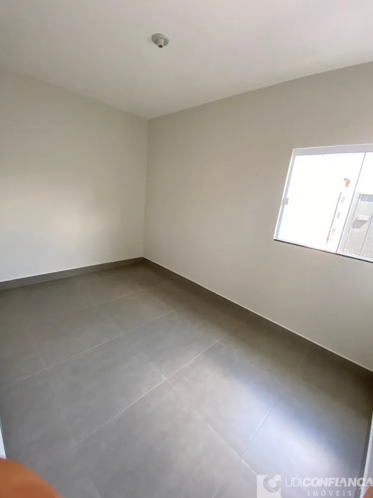 Casa, 2 quartos, 54 m² - Foto 1