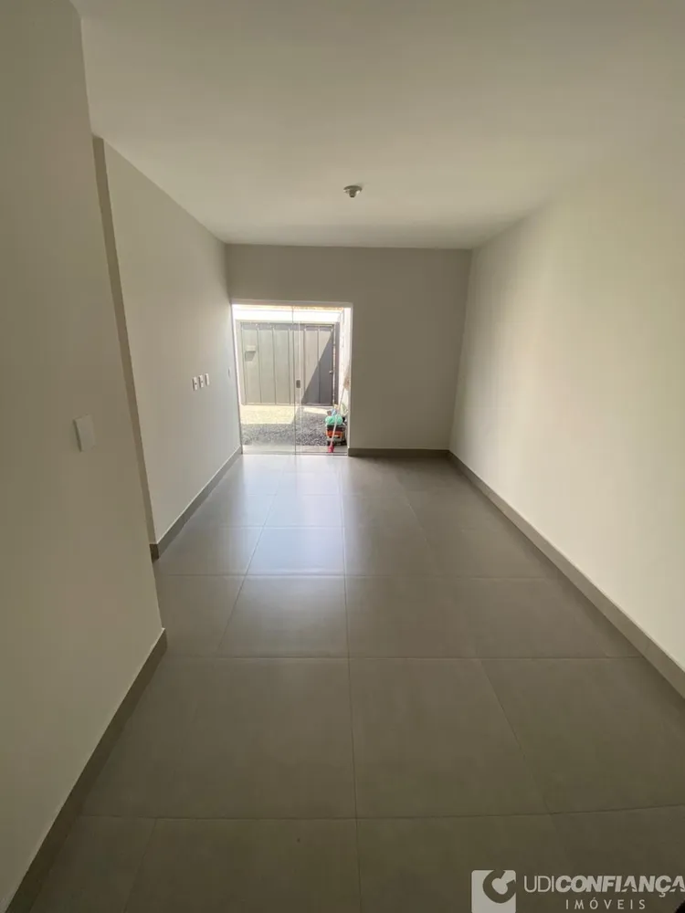 Casa, 2 quartos, 54 m² - Foto 9