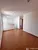 Apartamento, 2 quartos, 41 m² - Foto 3