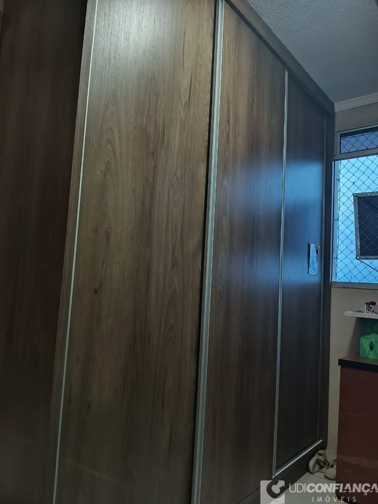 Apartamento, 2 quartos, 42 m² - Foto 7
