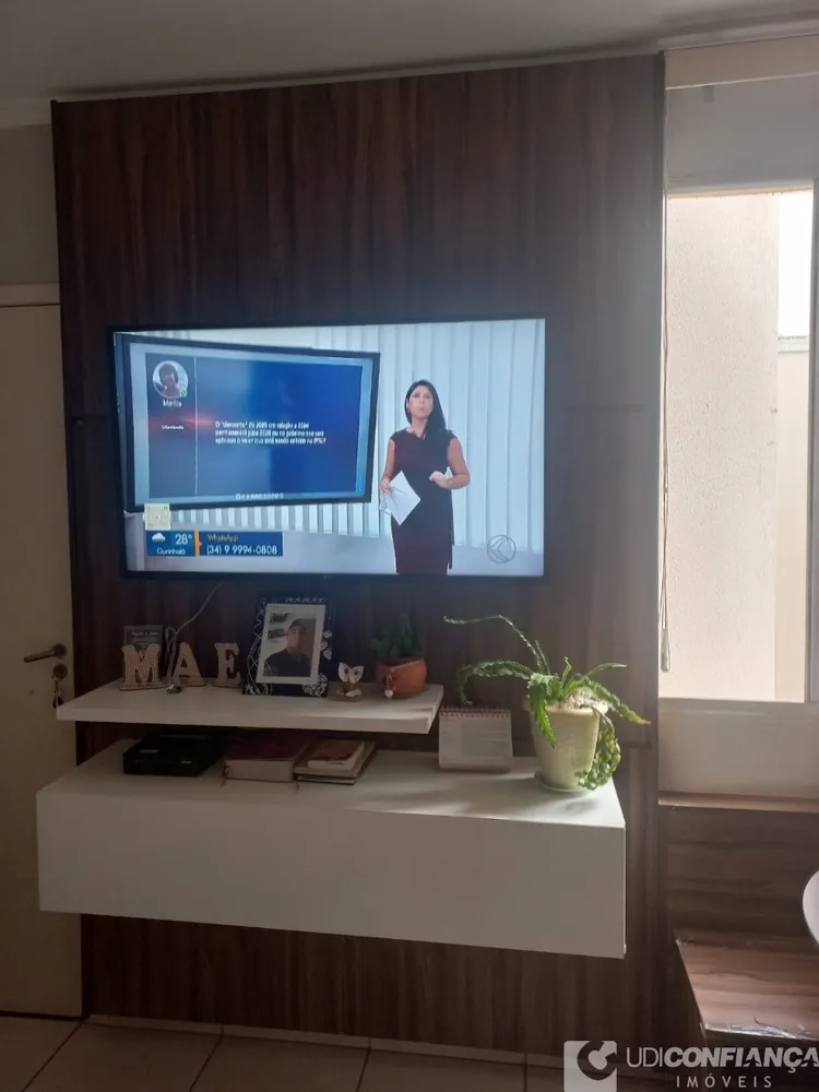 Apartamento, 2 quartos, 45 m² - Foto 10