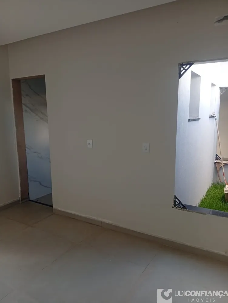 Casa, 3 quartos - Foto 7