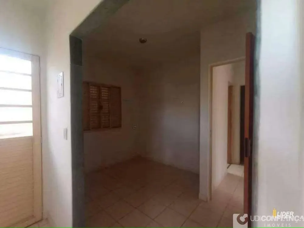 Casa, 2 quartos, 52 m² - Foto 8