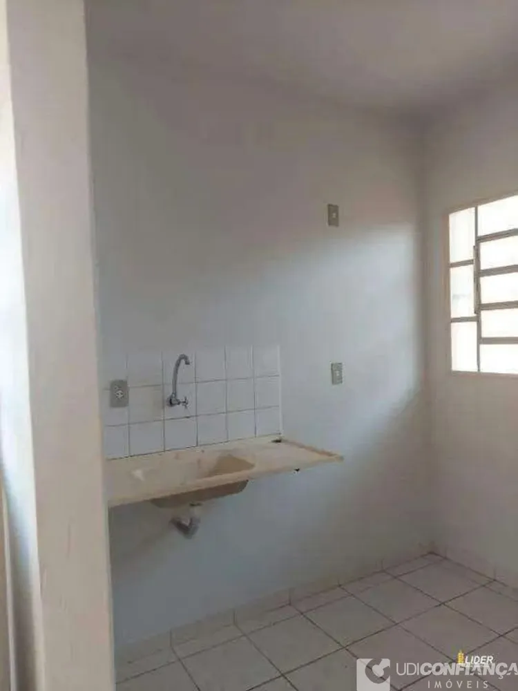 Casa, 2 quartos, 52 m² - Foto 6