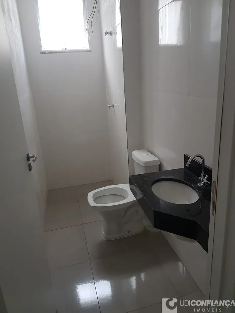 Apartamento, 2 quartos, 51 m² - Foto 4