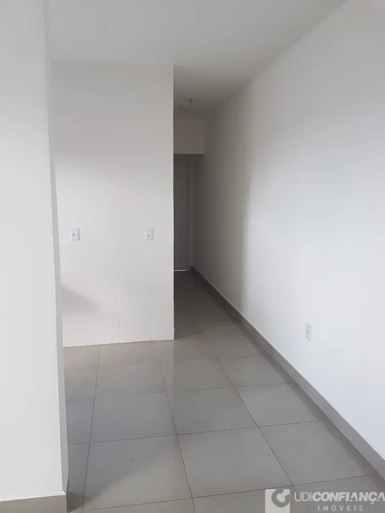 Apartamento, 2 quartos, 51 m² - Foto 4