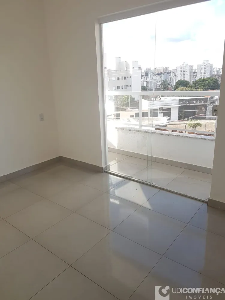 Apartamento, 2 quartos, 51 m² - Foto 3