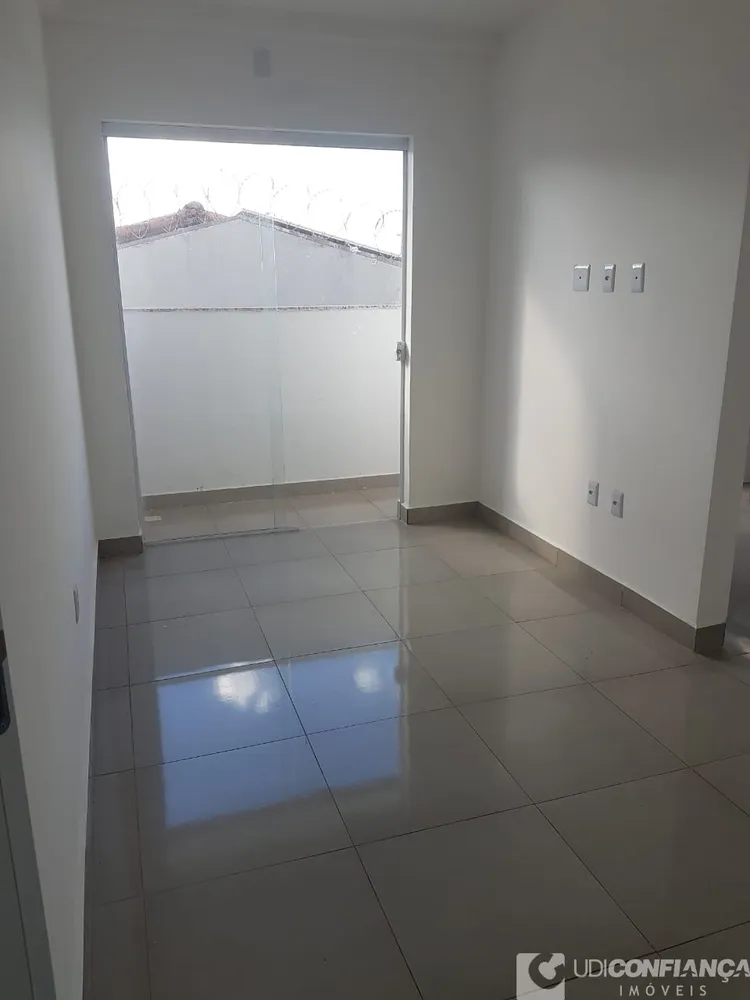 Apartamento, 2 quartos, 51 m² - Foto 1