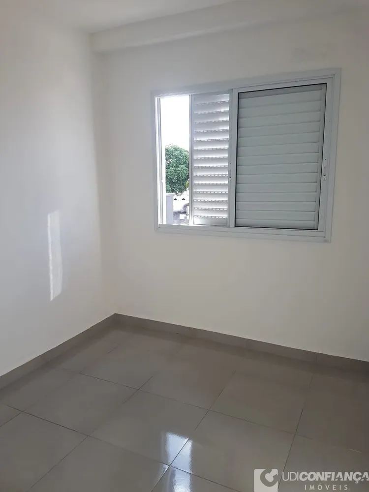 Apartamento, 2 quartos, 51 m² - Foto 2
