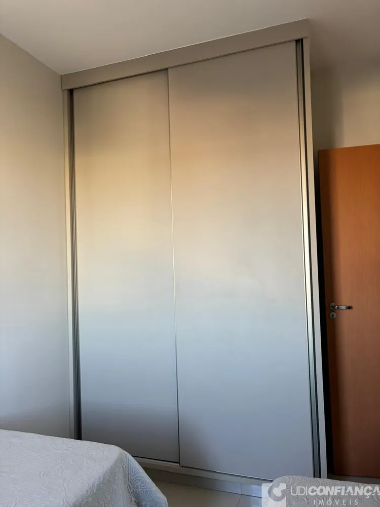 Apartamento, 2 quartos, 56 m² - Foto 1