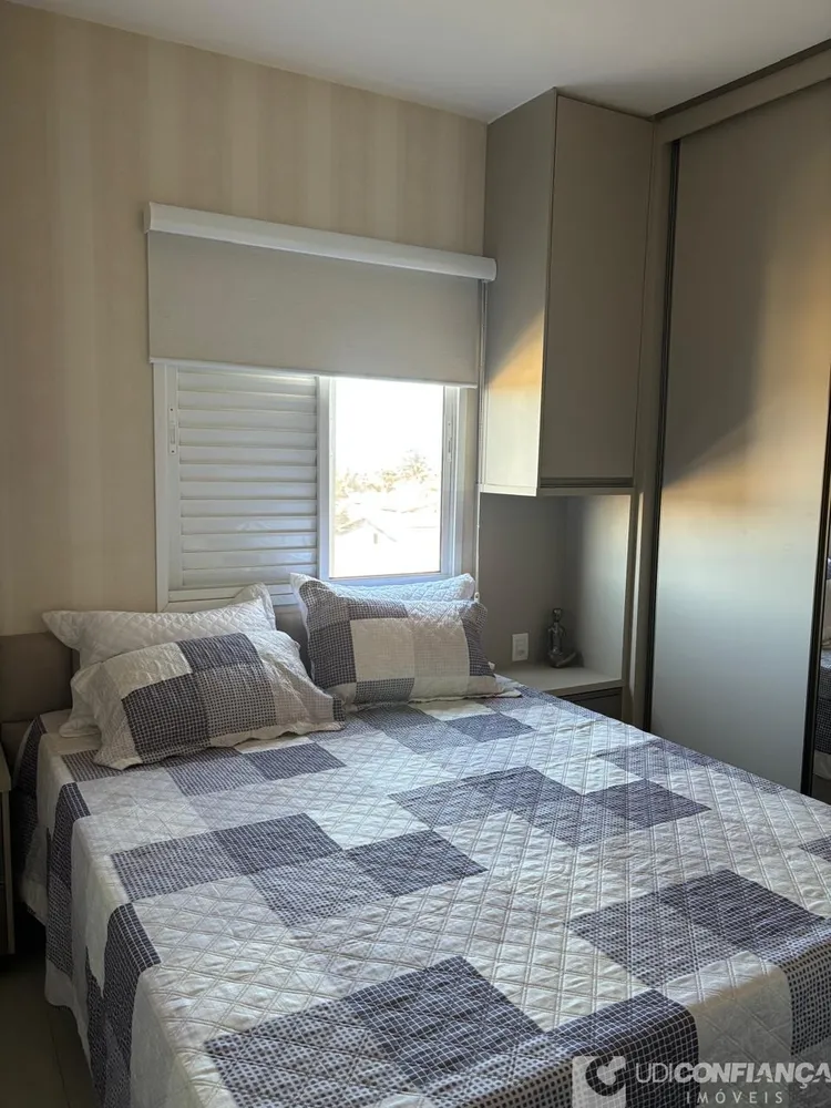 Apartamento, 2 quartos, 56 m² - Foto 10