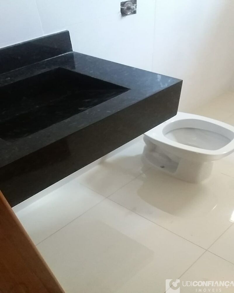 Casa, 2 quartos, 70 m² - Foto 18
