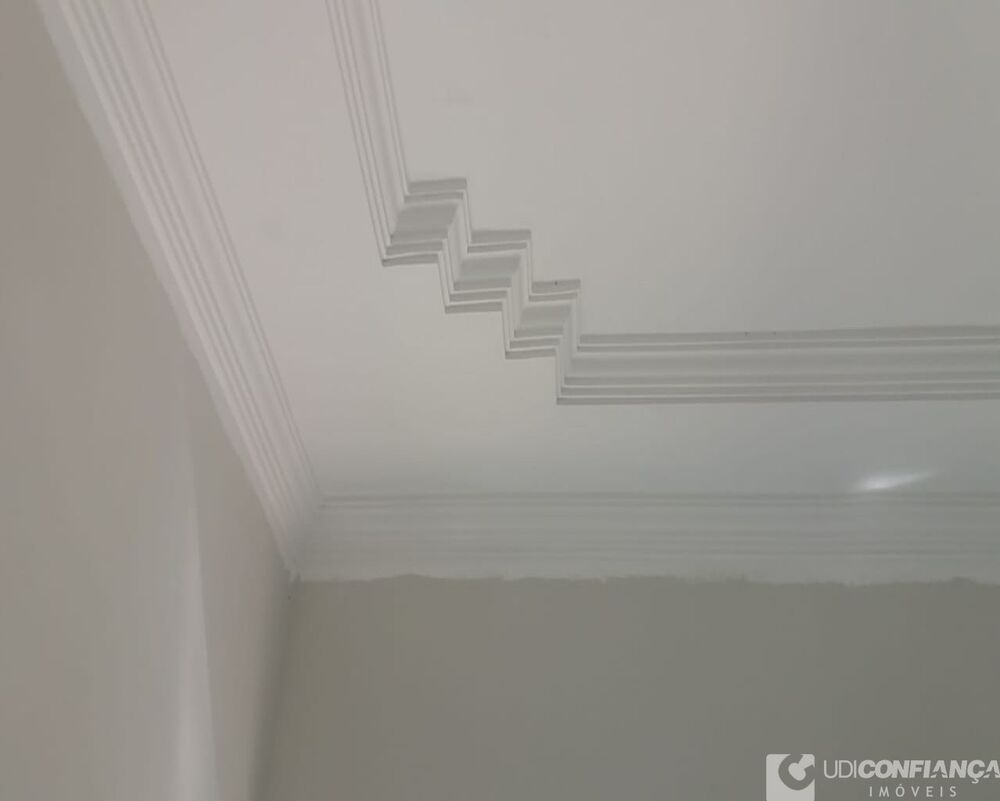 Casa, 2 quartos, 70 m² - Foto 1