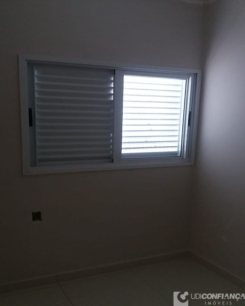Casa, 2 quartos, 70 m² - Foto 4