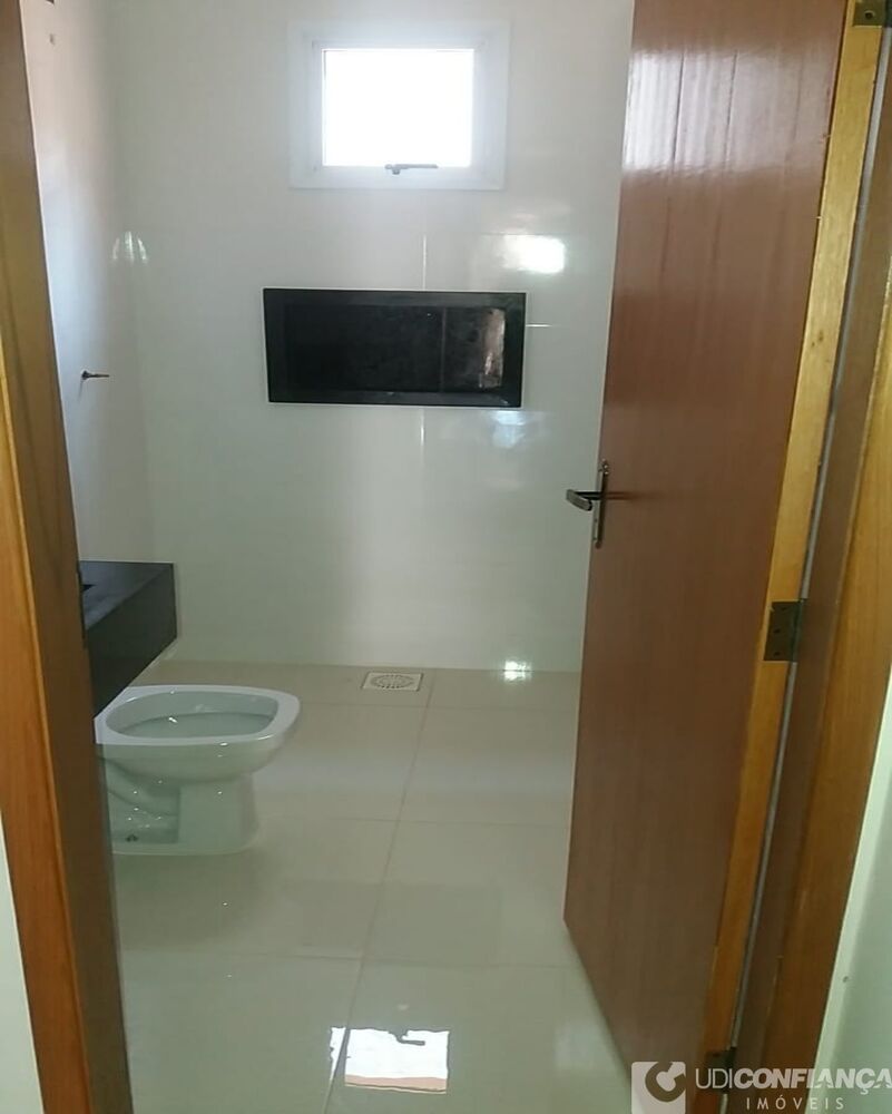 Casa, 2 quartos, 70 m² - Foto 9