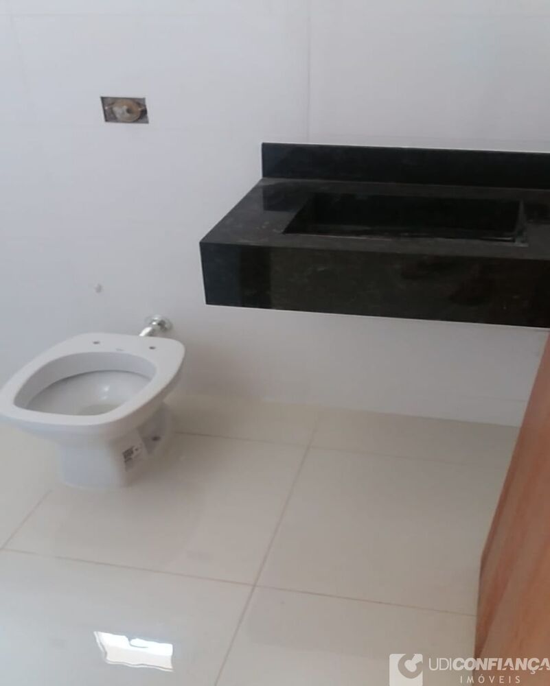 Casa, 2 quartos, 70 m² - Foto 13