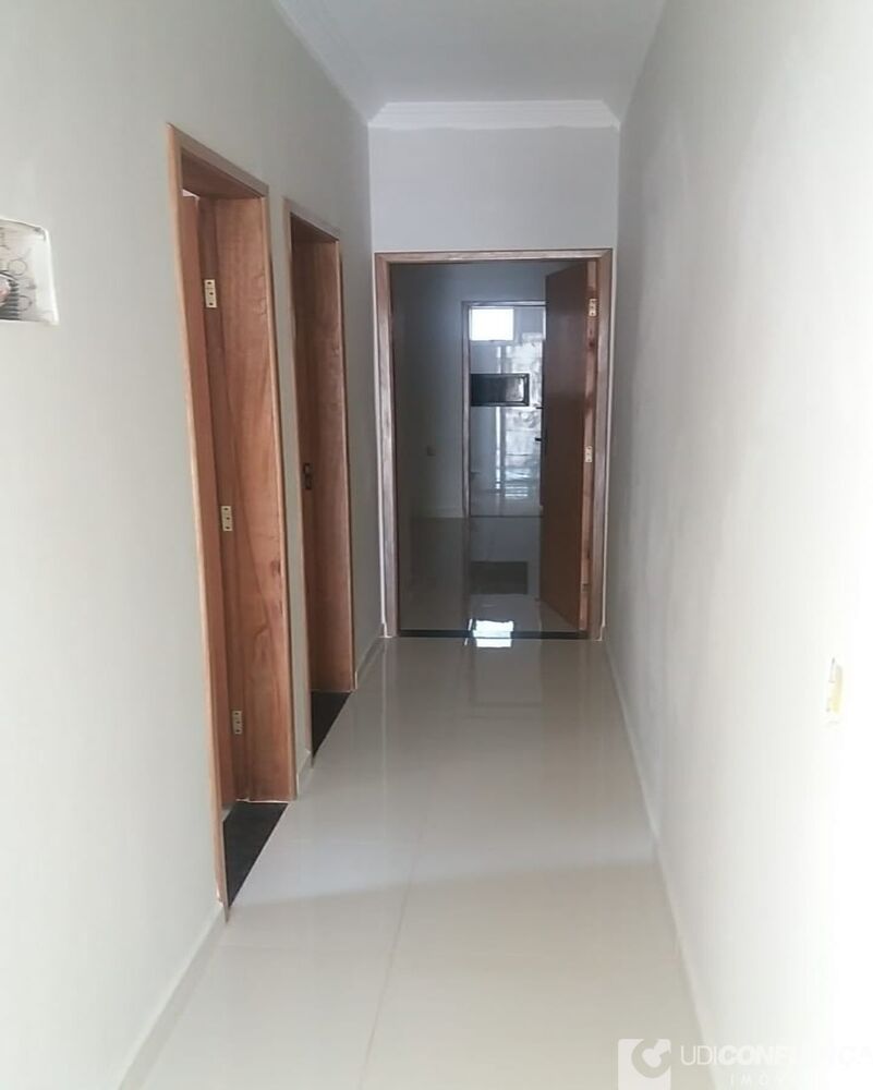 Casa, 2 quartos, 70 m² - Foto 14