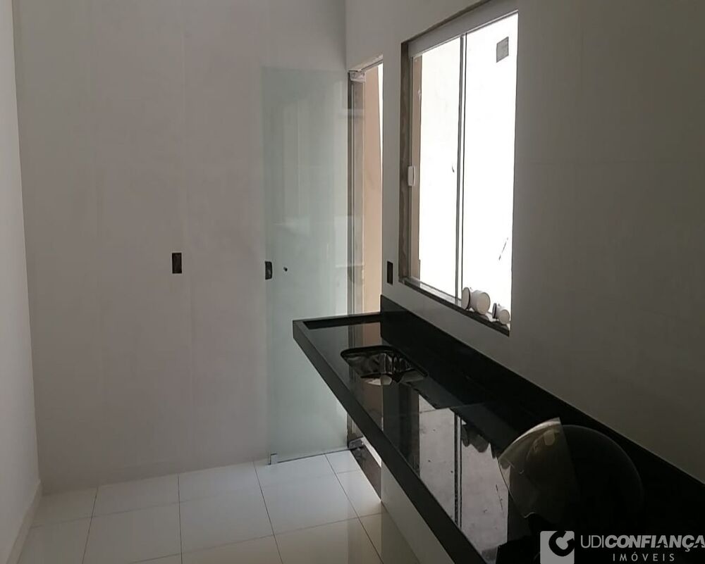 Casa, 2 quartos, 70 m² - Foto 15