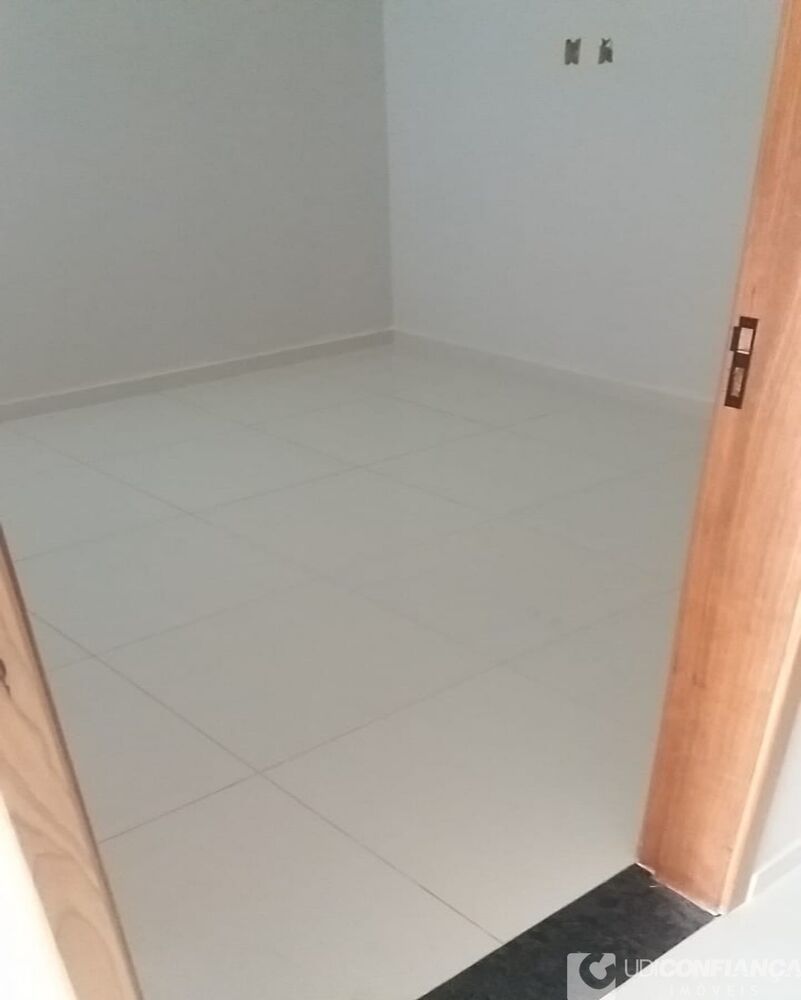 Casa, 2 quartos, 70 m² - Foto 10