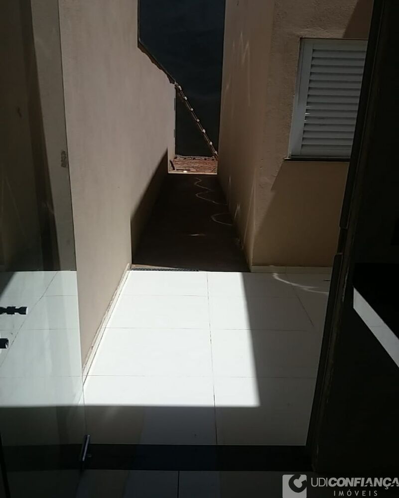 Casa, 2 quartos, 70 m² - Foto 8