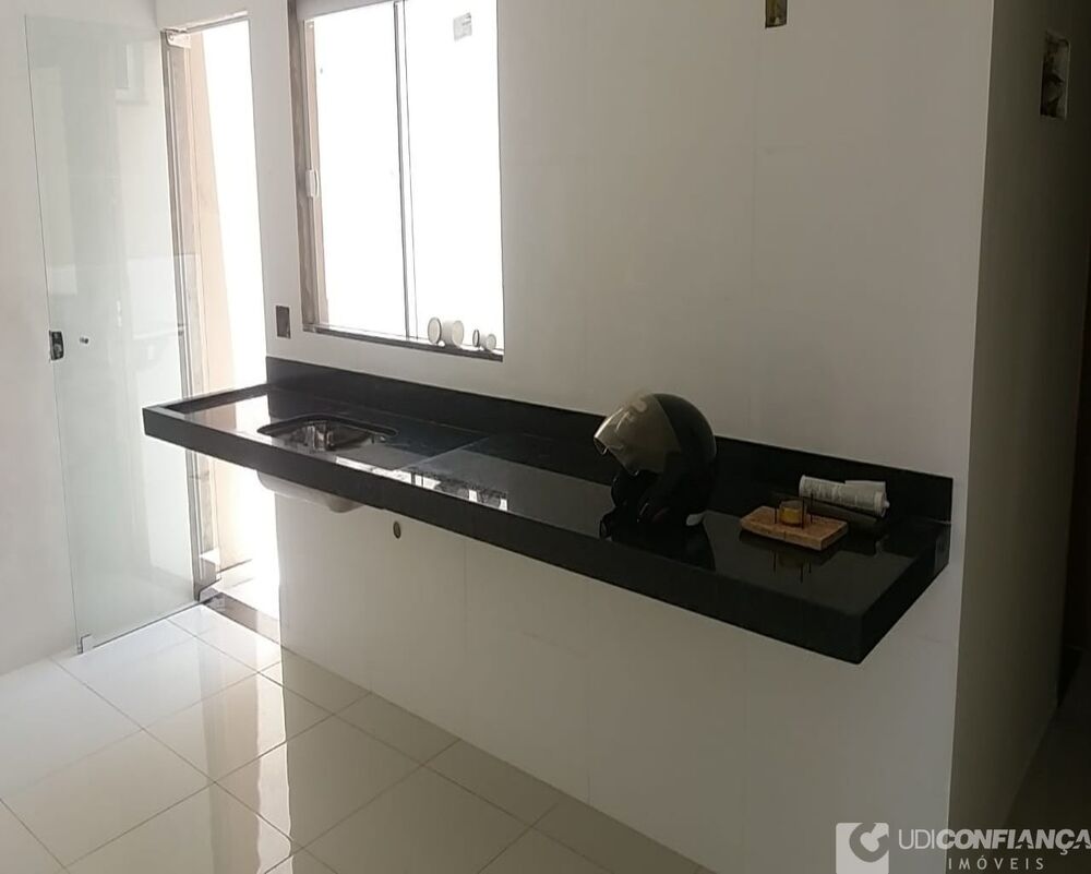 Casa, 2 quartos, 70 m² - Foto 7