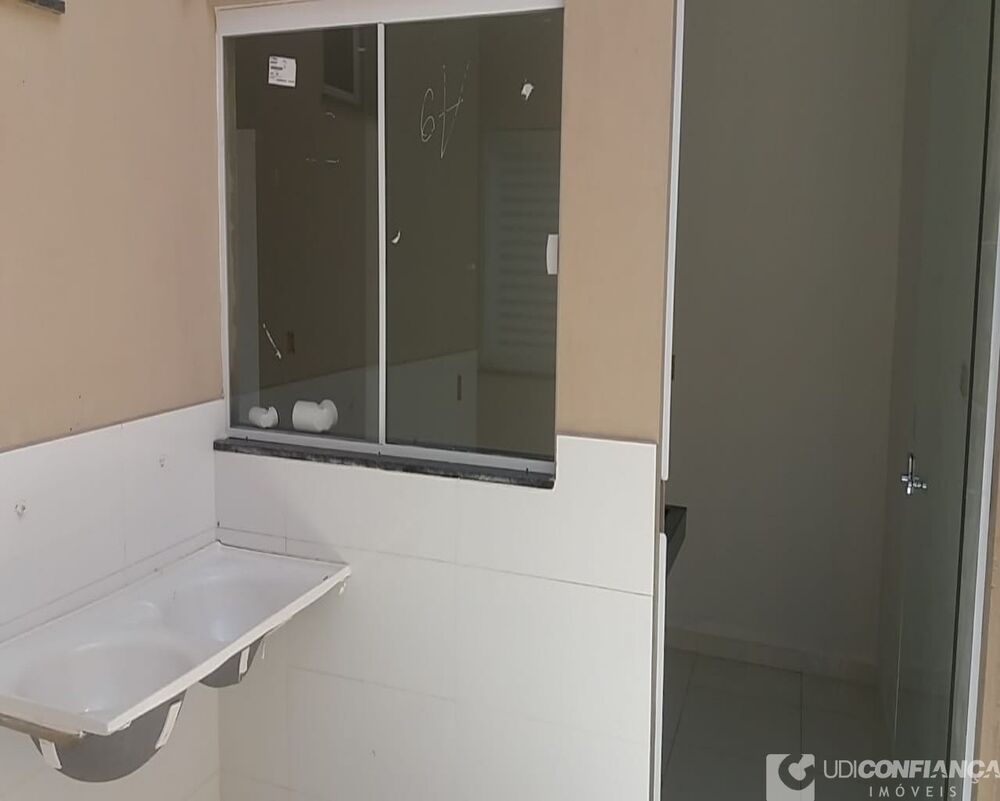 Casa, 2 quartos, 70 m² - Foto 20