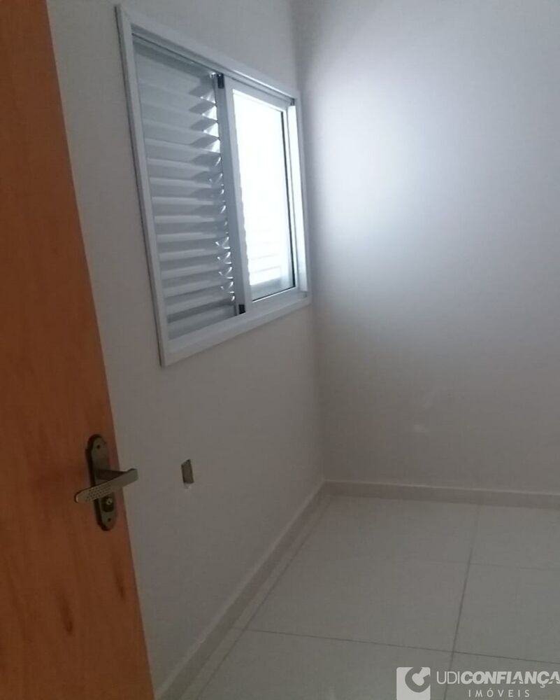 Casa, 2 quartos, 70 m² - Foto 5