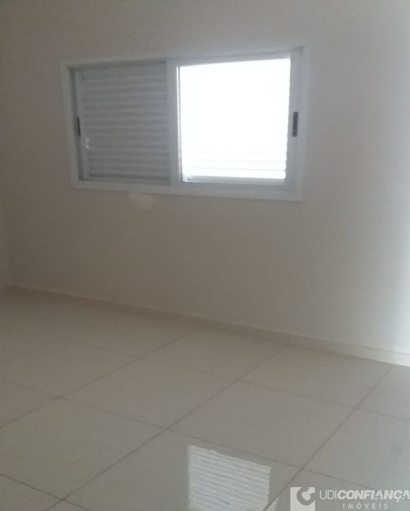 Casa, 2 quartos, 70 m² - Foto 3