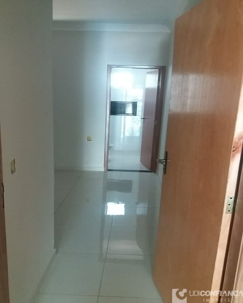Casa, 2 quartos, 70 m² - Foto 19