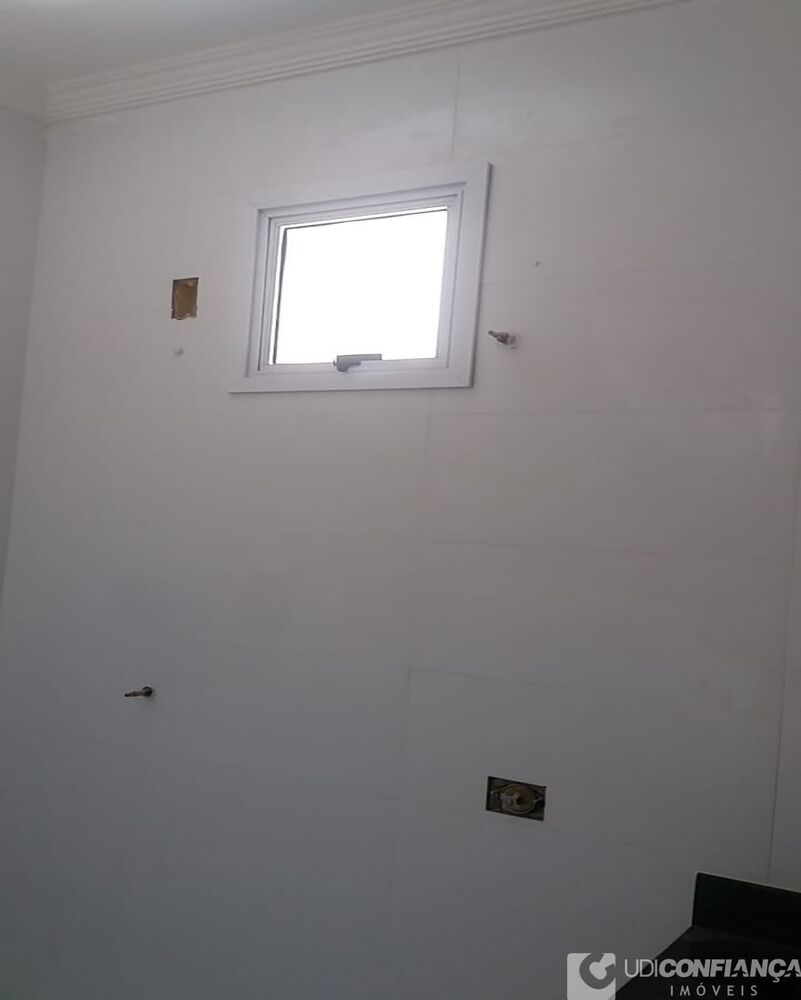 Casa, 2 quartos, 70 m² - Foto 11