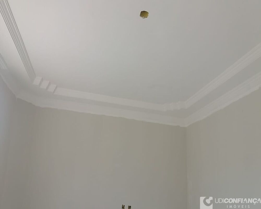 Casa, 2 quartos, 70 m² - Foto 6